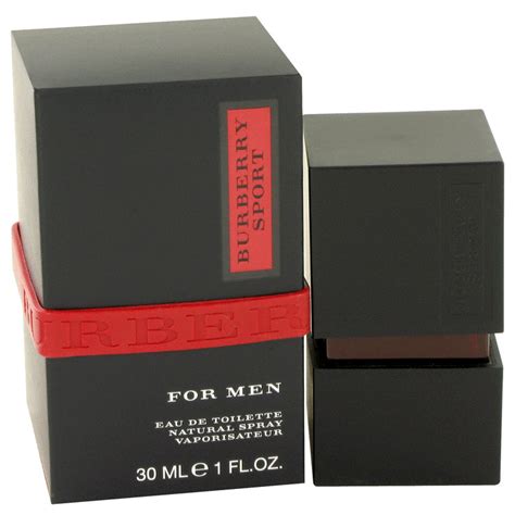 burberry sport 30ml|Burberry sport perfume price.